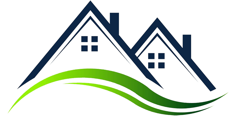 Logo inmobiliariarg
